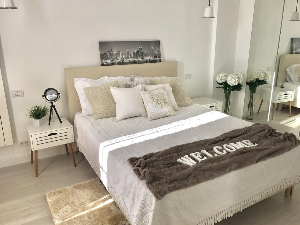 בוקרשט Metropole Apartments - Ateneum מראה חיצוני תמונה